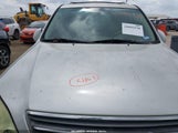 Lexus Gx 470 JTJBT20X050075259 снимка