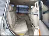 Lexus Gx 470 JTJBT20X050075259 снимка