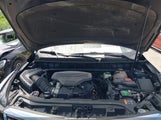 Cadillac Xt5 Luxury 1GYKNBRS3HZ176357 снимка