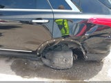 Cadillac Xt5 Luxury 1GYKNBRS3HZ176357 снимка