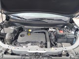 Chevrolet Equinox Fwd Lt 3GNAXHEG2TL294956 снимка
