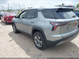 Chevrolet Equinox Fwd Lt 3GNAXHEG2TL294956 photo