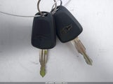 Chevrolet Spark Ls Manual KL8CA6S98DC513146 снимка