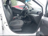 Chevrolet Spark Ls Manual KL8CA6S98DC513146 снимка