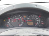 Nissan Frontier Se 1N6AD06U65C466019 снимка