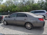 Toyota Avalon Limited 4T1BK36B15U024333 снимка