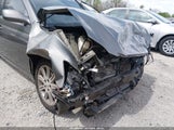 Toyota Avalon Limited 4T1BK36B15U024333 снимка