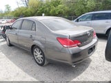 Toyota Avalon Limited 4T1BK36B15U024333 снимка
