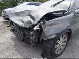 Toyota Avalon Limited 4T1BK36B15U024333 снимка