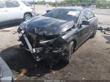 Mercedes-Benz Cla 250 WDDSJ4EBXEN148633 снимка