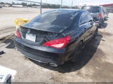 Mercedes-Benz Cla 250 WDDSJ4EBXEN148633 снимка