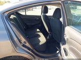 Nissan Versa 1.6 Sv 3N1CN7AP7JL857572 fotografie
