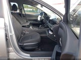 Hyundai Tucson Sel 5NMJBCDE2SH533170 снимка