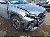 Hyundai Tucson Sel 5NMJBCDE2SH533170 снимка