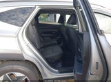 Hyundai Tucson Sel 5NMJBCDE2SH533170 снимка