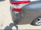 Nissan Sentra Sr 3N1AB7AP5FY235160 снимка