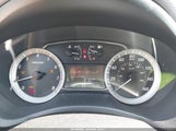 Nissan Sentra Sr 3N1AB7AP5FY235160 снимка