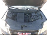 GMC Terrain Sle-1 2GKFLREK9C6179381 снимка