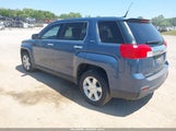 GMC Terrain Sle-1 2GKFLREK9C6179381 снимка