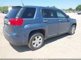 GMC Terrain Sle-1 2GKFLREK9C6179381 fotografie