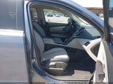 GMC Terrain Sle-1 2GKFLREK9C6179381 снимка