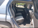 GMC Terrain Sle-1 2GKFLREK9C6179381 fotografie