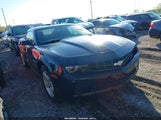 Chevrolet Camaro 1Ls 2G1FE1ED4B9204850 снимка
