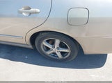 Honda Accord 2.4 Ex JHMCM56743C067513 снимка