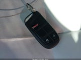 Jeep Renegade Latitude Fwd ZACCJABB6HPF39646 photo