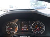 Jeep Renegade Latitude Fwd ZACCJABB6HPF39646 снимка
