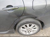 Toyota Corolla S 2T1BU4EE6AC350670 снимка