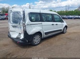 Ford Transit Connect Xl Passenger NM0GS9E25L1461200 photo
