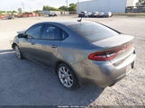 Dodge Dart Rallye 1C3CDFBA3DD142078 fotografie