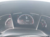 Honda Civic Sport 19XFC2F83LE012780 fotografie