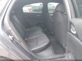 Honda Civic Sport 19XFC2F83LE012780 fotografie
