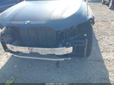 BMW X7 xDrive40I 5UXCW2C57KLB43626 fotografie