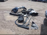 BMW X7 xDrive40I 5UXCW2C57KLB43626 photo