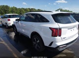 Kia Sorento S 5XYRL4LCXNG128209 снимка