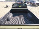 Toyota Tacoma 4TANL42N3WZ154957 photo