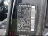 Nissan Juke Sv JN8AF5MVXET358416 снимка