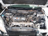 Honda Cr-V Ex 3CZRE3H55AG702980 снимка