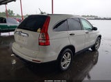 Honda Cr-V Ex 3CZRE3H55AG702980 снимка