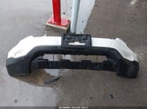 Honda Cr-V Ex 3CZRE3H55AG702980 снимка