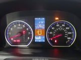 Honda Cr-V Ex 3CZRE3H55AG702980 снимка