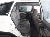 Honda Cr-V Ex 3CZRE3H55AG702980 снимка