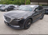 Mazda Cx-9 Touring JM3TCACYXG0109241 снимка