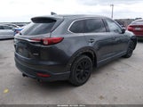 Mazda Cx-9 Touring JM3TCACYXG0109241 снимка