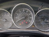 Mazda Cx-9 Touring JM3TCACYXG0109241 снимка