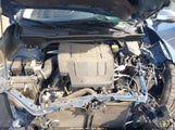 Subaru Forester Touring JF2SKAWC3KH549837 снимка