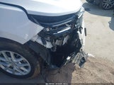 Chevrolet Equinox Fwd Lt 3GNAXKEV7NL294921 photo